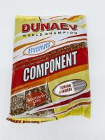 prikormka-dunaev-komponent-semena-konopli-0-2kg