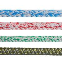 6e33f9b8_a74b_11e7_80c9_00155d000c01_99de11f7_aa5b_11e7_80c9_00155d000c01