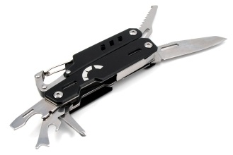 multitul-ploskogubcy-sledopyt-explorer-105h42h18-mm-11-predmetov-chekhol-v-blistere 2