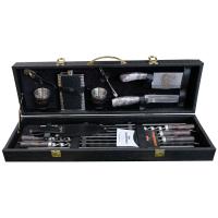 shashlychnyj-nabor-poddubnyj-9-kozha-chernyj 1