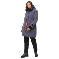 kurtka-bask-kheta-puhovaya-marengo-zhenskaya 1