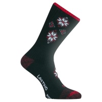 noski-lasting-sck-903