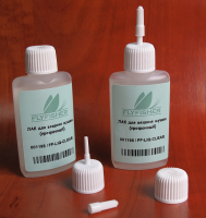 e9e653c41310d9fc60d7492fceb0a345