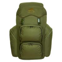 ryukzak-manaraga-tajga-50-haki 1