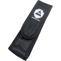 chekhol-dlya-ustrojstva-revun-140-210ml