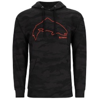 tolstovka-simms-trout-outline-hoody-woodland-camo-carbon