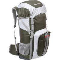 ryukzak-nisus-delta-75 1