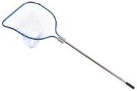 Sachok Higashi Net BG-3 Blue Mesh