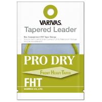konusnyj-podlesok-varivas-tapered-leader-pro-dry-fht-7x-14ft