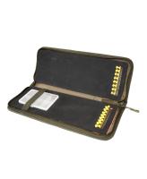 1f557b22d53511e59b7c60a44c6288b2_8f228267169311e69d6874d43596d6e1-700x850