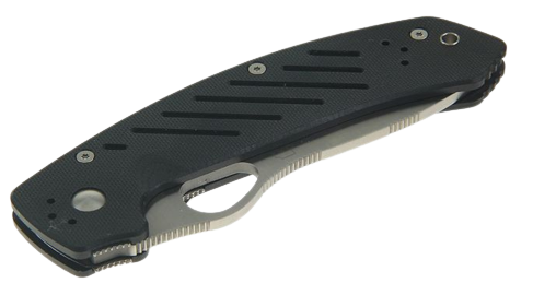 Nozh GPK-201 Universal2