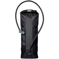 Gidrator HYDRAPAK Hydrasleeve 3L (AHS263) chyornyj