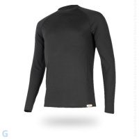 Футболка мужская Lasting Atar 9090