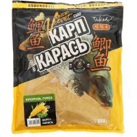 prikormka-takedo-brick-velvet-karp-karas-kukuruza-goroh-0-8kg
