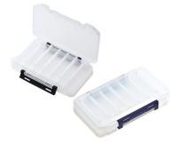 korobka-meiho-reversible-100-200x126x36