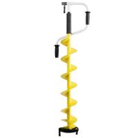 ledobur-iceberg-siberia-160-r-1600-steel-head-v3-0-pravoe-vrashchenie-stalnaya-golova