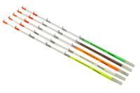 hlystik-higashi-fiberglass-tip-if-250-strong