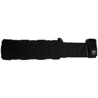 nozhny-burs-standart-180mm-chernyj 1