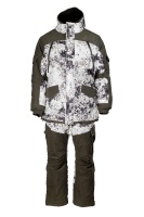 kostyum-fantom-nordpoint-510-5-alova-finlyandiya-d-grey 1