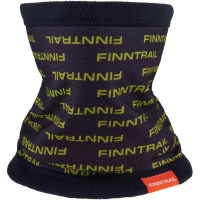 baff-sharf-finntrail-tube-pro-graphite-yellow 1