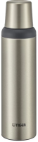 Termos Tiger MSI-A080 Clear Stainless 0,8l (stal'noj)