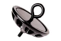 hab-t-5-dlya-palatok-higashi