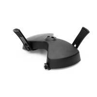 futlyar-zashchitnyj-dlya-nozhej-iceberg-130-r-pravoe-vrashchenie