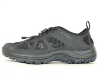 polubotinki-editex-sparrow-cvet-chernyj-9023-1