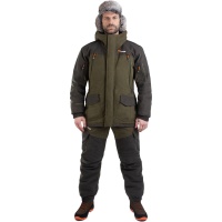 kostyum-pride-magnum-v2-15-haki 1