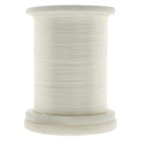 nit-montazhnaya-textreme-standart-8-0-white-100m