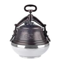 kazan-afganskij-15-0l-dvuhcvetnyj 1