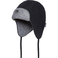 shapka-ushanka-aswery-storulvan-131