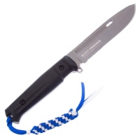 nozh-kizlyar-supreme-feldjaeger-aus-8-tacwash-black-kraton 1