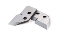 Ножи к ледобуру ЛР-080