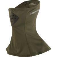 maska-finntrail-wave-khaki 1