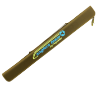 CHekhol CH-45H poluzhestkij dlya spinninga (135 sm. cvet- haki)