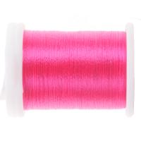 nit-montazhnaya-textreme-standart-6-0-fluo-pink-100m
