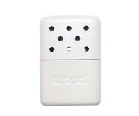 a58c65a5df025d802eb39369c9685af4