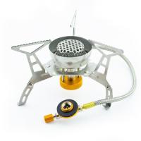 plita-gazovaya-tourist-buran