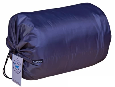 Spal'nik Manaraga SO3 V34