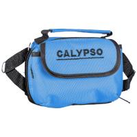 sumka-dlya-kamery-calypso-sinij 1