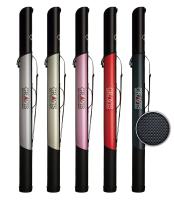 ddf423127306508b9d6e0b57ddddf05c