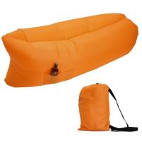 4452b91f010c11e48d3cbc5ff47eb232_c027d776dab811e5886000247ed6db44