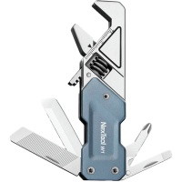 multiinstrument-nextool-light-wrench-w1 1