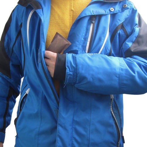 avtonomnyj-istochniki-tepla-teploid-6-chasov-3