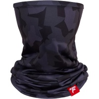 baff-sharf-finntrail-tube-camoshadowblack 1