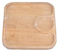 menazhnica-kvadratnaya-2-otseka-20h2sm