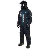 kombinezon-finntrail-widetrack-pro-graphite 1