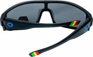 Ochki polyarizacionnye PREMIER (PR-OP-9436-G) v chekhle (seryj)4