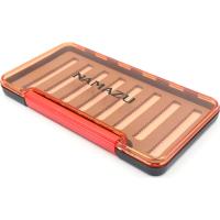 korobka-namazu-n-box38-19h10h2sm